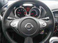 occasion Nissan Juke JukeDCI 110 ACENTA