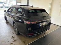 Occasion VW Passat Elegance 150 ch (110 kW) 2025 Break