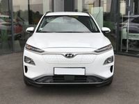 occasion Hyundai Kona ELECTRIC - VIVA3292922