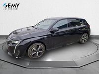 Occasion Peugeot 308 GT 180 ch (132 kW) 2024 Berline