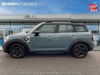 occasion Mini Cooper Countryman SE 125ch + 95ch Northwood ALL4 BVA6 - VIVA159951759