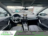 occasion Audi Q2 TFSI 150 ch BVA