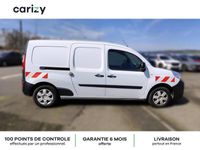 occasion Renault Kangoo Express Grand Volume Blue Dci 95 Extra R-link