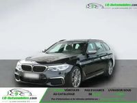 occasion BMW M550 Serie 5 d Xdrive 400 Ch Bva