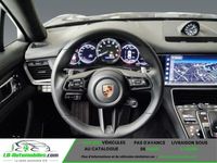 occasion Porsche Panamera 4 Hybride V6 3.0 330