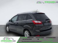 Occasion Ford C-MAX 150 ch (110 kW) 2019 Monospace