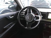 occasion Kia Rio 1.0 T-gdi 100ch Isg Active Euro6d-t