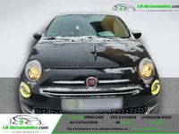 occasion Fiat 500 0.9 105 CH TWINAIR