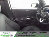 occasion Mercedes B220 Classe220 d BVA