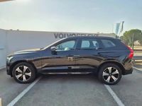 Occasion Volvo XC60 Plus 253 ch (186 kW) 2024 Noir SUV