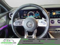 occasion Mercedes AMG GT 43 AMG 367 ch BVA 4-Matic+