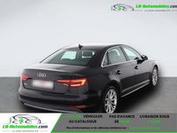 Occasion Audi A4 Sport 150 ch (110 kW) 2018 Berline
