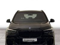 occasion BMW X5 IV (G05) xDrive45eA 394ch M Sport