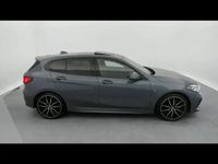 occasion BMW 118 118 i 136 ch M SPORT