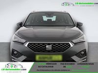 occasion Seat Tarraco 1.5 TSI 150 ch BVM 7 pl