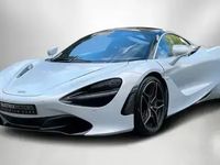 occasion McLaren 720S Lift / Garantie 12 Mois