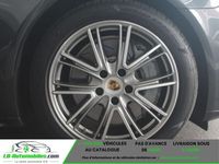 occasion Porsche Panamera 4S V6 3.0 440 Pdk