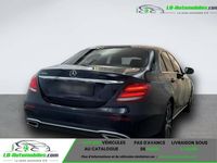 occasion Mercedes E300 Classe EEQPower BVA