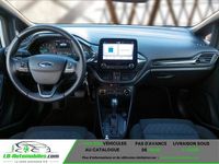 Occasion Ford Fiesta 101 ch (74 kW) 2019 Citadine