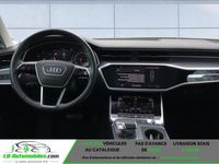 occasion Audi A6 Allroad 40 TDI 204 ch Quattro BVA