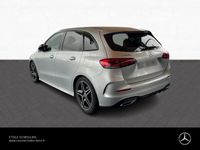 occasion Mercedes B200 Classe163ch AMG Line Edition 7G-DCT 9cv