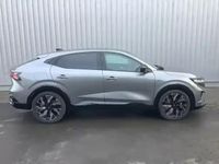 Occasion Renault Rafale Esprit Alpine 2025 Gris SUV