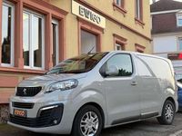 Occasion Peugeot Expert 95 ch (69 kW) 2019 Beige Van