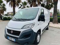 occasion Fiat Ducato Combi 3.0 C H1 2.3 Mjt 130