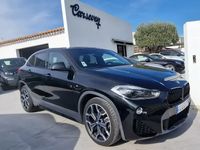 occasion BMW X2 X Msport xdrive20D By Carseven