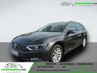 occasion VW Passat 1.5 Tsi 150 Bvm