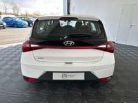 occasion Hyundai i20 - VIVA188530459