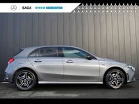 occasion Mercedes A250 Classee 160+102ch AMG Line 8G-DCT