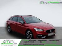 Occasion Cupra Leon 150 ch (110 kW) 2021 Break