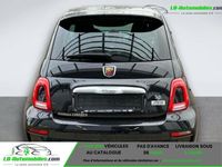 occasion Abarth 595 1.4 Turbo 16V T-Jet 160 ch BVM