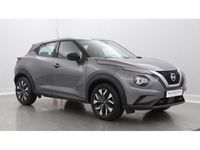 occasion Nissan Juke 1.0 DIG-T 114ch Acenta 2021 Offre