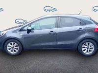 occasion Kia Rio 1.2 85 Active