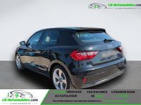 Occasion Audi A1 Sportback 150 ch (110 kW) 2020 Citadine