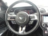 occasion Ford Mustang 2.3 ECOBOOST 290CH BVA10