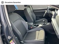 occasion VW Golf 1.0 TSI OPF 110ch Active