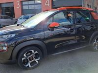 occasion Citroën C3 Aircross Shine Bluehdi 120 S&s Eat6