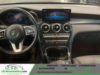 Occasion Mercedes GLC300e 320 ch (235 kW) 2021