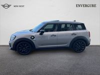 occasion Mini Cooper Countryman SE 125ch + 95ch Northwood ALL4 BVA6 - VIVA192931759