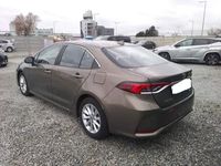 occasion Toyota Corolla 1.5 VVT 125 CONFORT