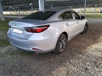 occasion Mazda 6 2.2 Skyactiv-d 150ch Elegance