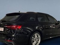 occasion Audi A4 Avant 50 TDI 286ch quattro/Pano s-line