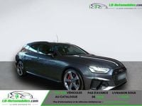 Occasion Audi S4 Sport 341 ch (250 kW) 2021 Break