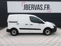 occasion Citroën Berlingo M BLUEHDI 100 CLUB+GPS