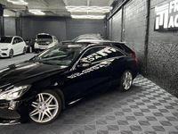 Occasion Mercedes E350 Sportline 306 ch (225 kW) 2015 Berline