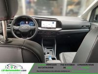 occasion Ford Tourneo Connect 2.0 EcoBlue 122 BVA