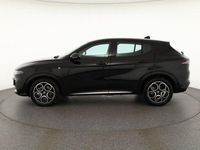 Occasion Alfa Romeo Tonale 160 ch (117 kW) 2024 SUV